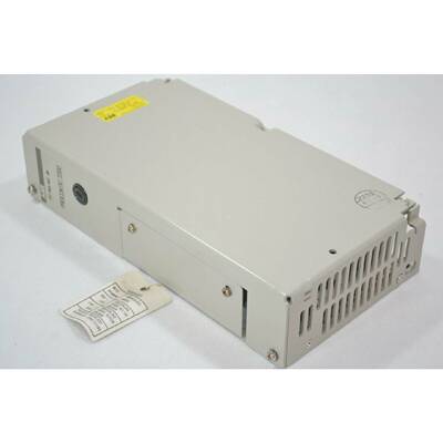 Abb Procontic 07 Ng 60 R1  Gjv 30 743 10 R1 Power Supply