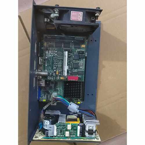 艾讯SBC84620Rev.A6RC工控主板拆机板