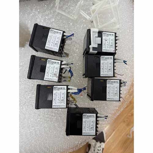 询价下单E5CC-QX2ASM-802 温控器 可维修