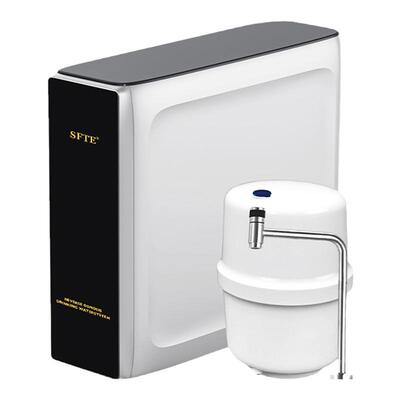 斯芙特玄武系列1800GRO净水机