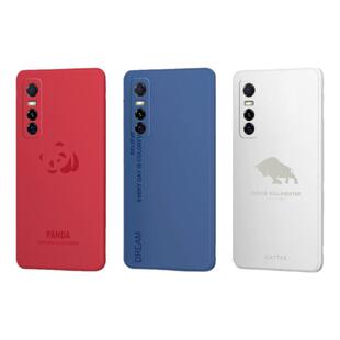 适用vivos7e手机壳S7e活力版vivo硅胶evivo套新款vivose7全包防摔vovos简约v2031EA女vivov男viv0步步高后壳