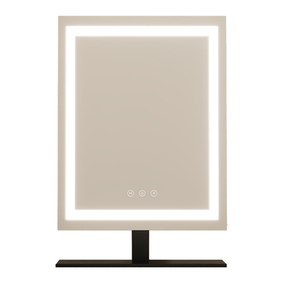 SAMEDREAM化妆镜带灯LED梳妆镜