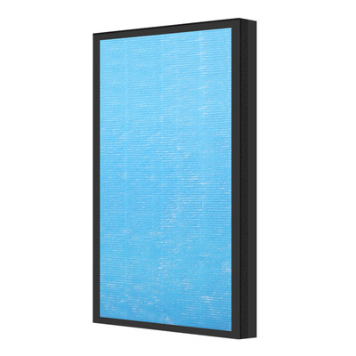 适配日立空气净化器过滤网EP-A6000/EV65/DV60/EV70S/CV1000滤芯