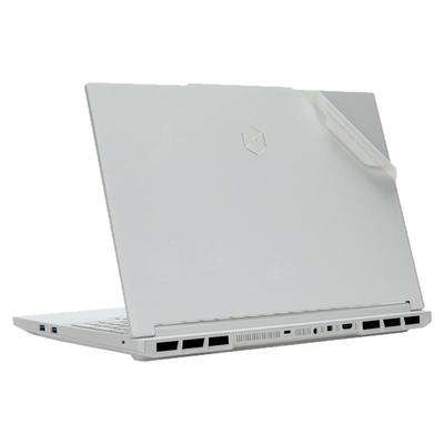 机械革命极光XPro外壳膜屏幕膜