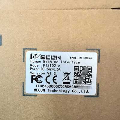 询价-PI3102IE
