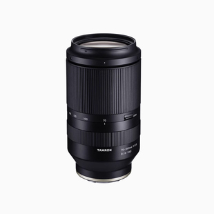 腾龙70-180mm F/2.8 G2 便携长焦镜头(70180G2)