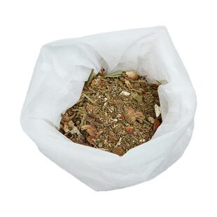 拾黔味正宗水城牛羊肉香料包清炖羊肉汤专用调味料独立熬汤料包