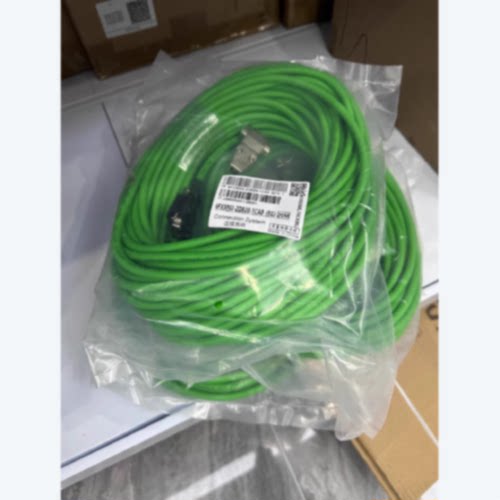 议价6FX30022DB201CA0西门子信号线20M6FX3002-2DB20/2DB2O-1CA0/