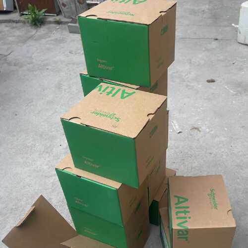 【议价】SH0701P32F2A CH0802O12A1C 施耐