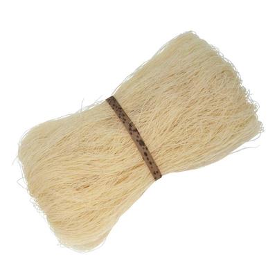 温州粉干细粉干大米炒粉细米线