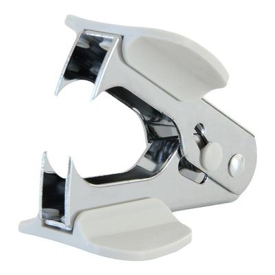 得力起钉器订书机取钉器通用