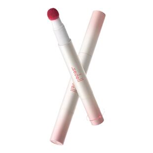 sedell/诗黛尔唇粉霜不沾杯不掉色唇泥口红唇蜜唇釉嘟嘟唇雾面