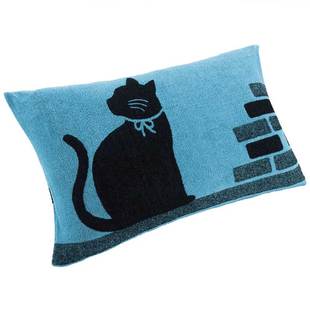 出口日本外销万能弹力枕套毛圈枕巾可拉伸不会伤脸防油抗螨不跑偏