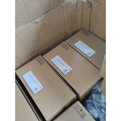 【议价-可维修】伺服驱动器 控制器 MBDLN25BE 工控备件  /均有货