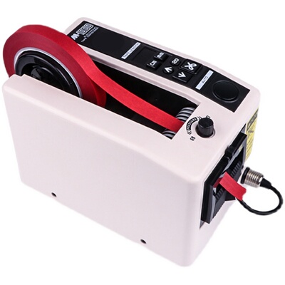 AUTOTEK/欧泰克M1000S自动胶纸机