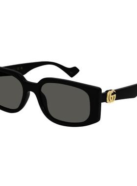 开云眼镜古驰GUCCI太阳镜