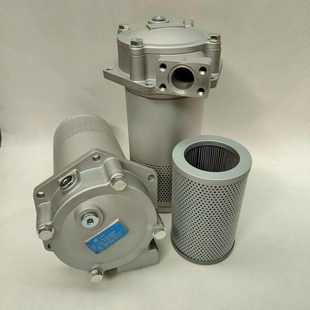 厂家批发中联重科泵车回油过滤器GP A400X10Q2滤清器 A500X10Q2GP