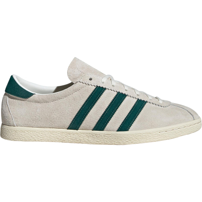 Adidas/阿迪达斯正品三叶草男女轻便休闲低帮耐磨板鞋JR2742