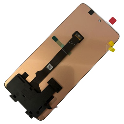 广豫联盟官方正品turbo3屏幕总成