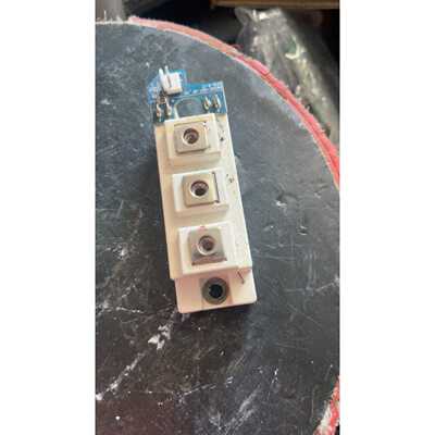 议价斯达模块GD100HFL120C1S单价包邮包好需要的维修