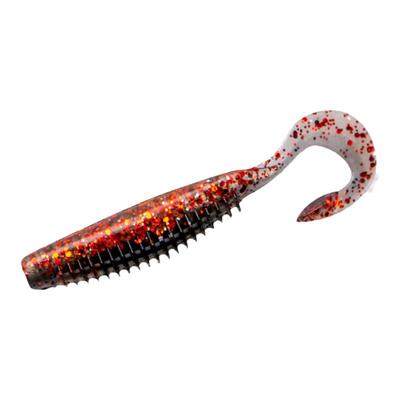 Ravencraft子夜鸦语蝎卷尾软饵