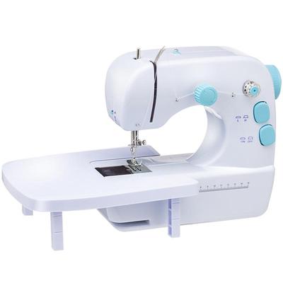 GIANXI迷你升级家用309缝纫机