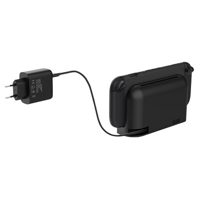 Switch2/Switch/OLED60W充电器