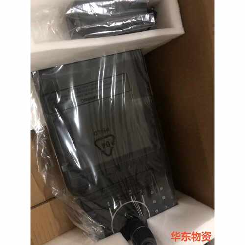 议价库存机DH-NKB5000大华网络键盘