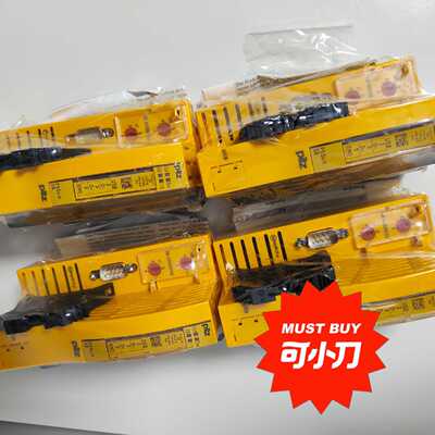 议价德国进口 312010 pilz/皮尔磁全新原装模块 PSS