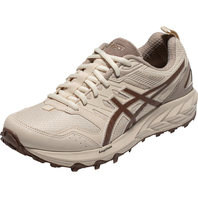 Asics/亚瑟士越野跑鞋女
