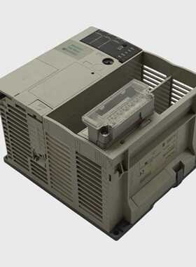 Schneider TSX3710100