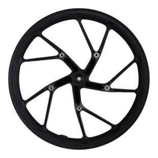 CFMOTO春风原厂250SR摩托车前轮辋后轮辋CF250-A前钢圈后轮辋轮胎