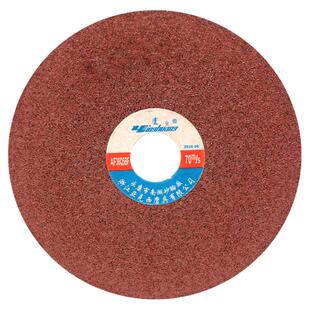 鹰皇砂轮片不锈钢切割片100X2 角磨机树脂金属切片锋利型磨机锯片