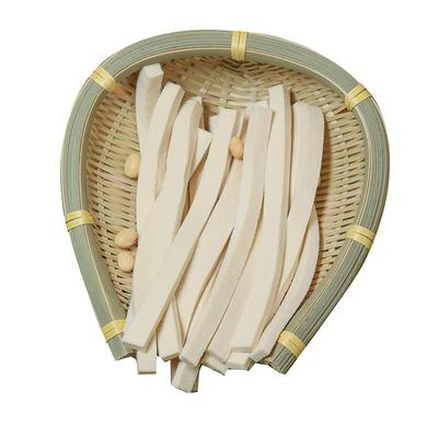 攸县百叶豆腐湖南特色攸乡小胖