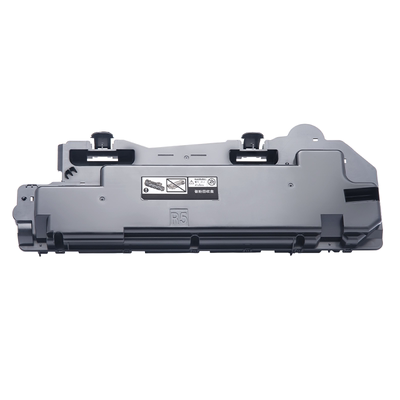 适用奔图CWT-2600废粉仓PANTUM CM260ADN CM310ADN CM410ADN 265ADN回收瓶废粉盒 光电通MC2510CDN碳粉回收盒