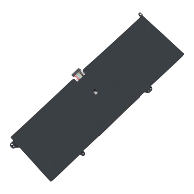 全新电池联想YOGAC940-14IIL