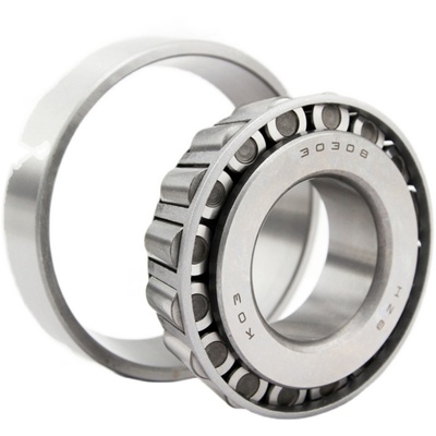 圆锥滚子轴承32004 32005 32006 32007 32008 32009 32010 32011