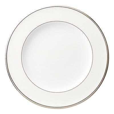 日本骨瓷餐具高档盘子