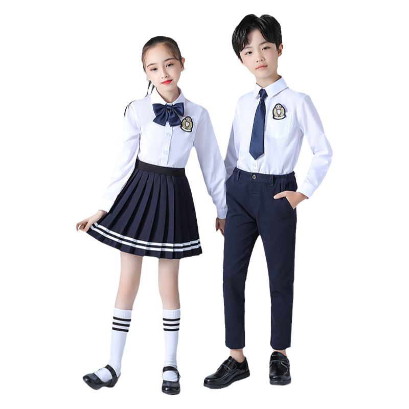 jeagutt简积演出服儿童送运费险