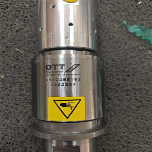 议价OTT-JAKOB拉杆95.600.647.9.2优势品牌供应全新原装正品原厂