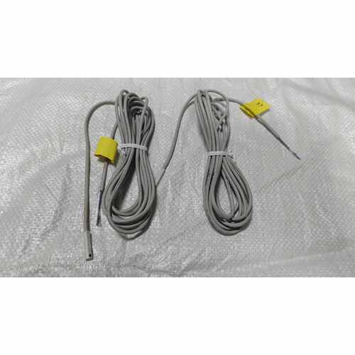 议价SMC磁性开关DM9B全新未使用2个可维修