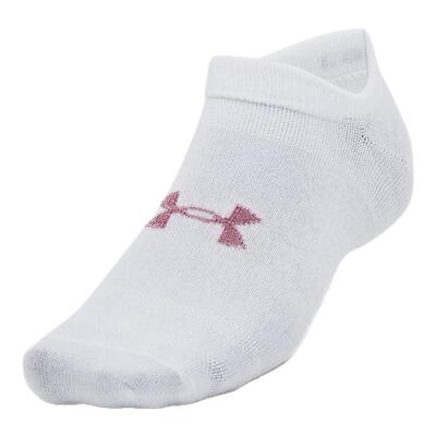 安德玛官方男女同款吸汗浅口袜