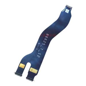 适用oppo pad显示排线OPD2101液晶padair屏幕主板开机音量连接线