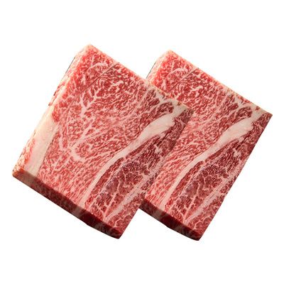 m12神户牛肉原切澳洲和牛雪花