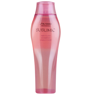 白桃香氛蓬松洗发水沙发无硅油