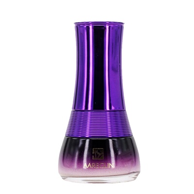 Aareglin明眸秋波霜30ml眼霜眼袋