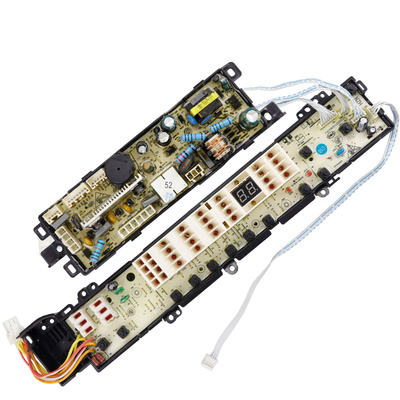 0031800012海尔洗衣机电脑板XQS75-T9288主板XQS60-J9288/T1028LM