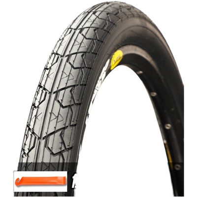 Kenda/建大山地车轮胎山地改公路