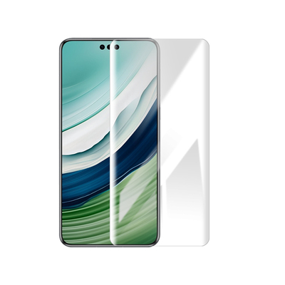 高清菲林膜铁兔适用于华为防指纹