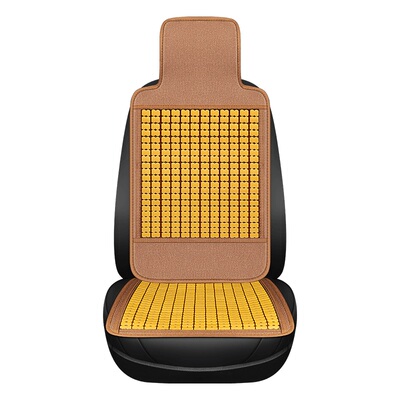 天然楠竹夏季专用透气清凉